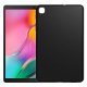 Apple iPad Air 4 (2020) 10.9\" (A2324 A2072) Dux Ducis Tempered Glass Screen Protector Full Coveraged, Transparent