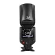 Вспышка Neewer Z2-S TTL Speedlite для камер Sony