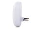 Ultrasonic and Electromagnetic Mice Rodent Insect Repellent