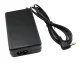 Зарядное устройство для Sony PlayStation Portable PSP