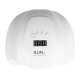 Glow X 54W UV/LED Nail Lamp