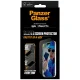 PanzerGlass Ultra-Wide Fit Fastfit aizsargstikls Apple iPhone 17 Pro