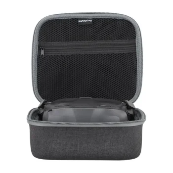 Sunnylife B937 aizsargsoma brillēm DJI Goggles N3