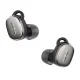 EarFun Free Pro 3 ANC Беспроводные Наушники TWS, Чёрный | Wireless Bluetooth Earphones Earbuds