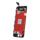 Дисплей для iPhone 6s с сенсором Premium качества, черный