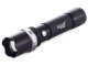 Bailong Tactical LED Flashlight CREE XM-L T6 with Zoom, Model T8626