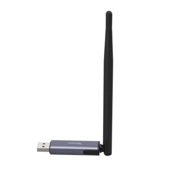 Sonoff Dongle-PMG24 Zigbee 3.0 un Thread USB adapteris