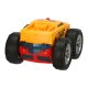Машинка на радиоуправлении Revolt 2 Sided Rescue Racer, 4WD, вращение 360