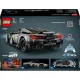 Конструктор LEGO Technic 42214 Lamborghini Revuelto
