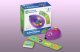 Robots Pele Rotaļlieta ar Programmēšanas Iespēju Learning Resources LER 2841 | Mouse Robot with Coding Programming