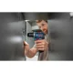 Аккумуляторная дрель-шуруповерт Bosch GSR 12V-32 с 2 аккумуляторами и ЗУ