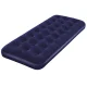 Надувной матрас Bestway 67000 с насосом, 185x76x22 см
