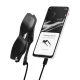 Адаптер для AR-очков XREAL Beam Pro 8GB / 256GB X4000, белый
