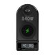 Uzlādes stacija ar modinātāju Blitzwolf BW-FW10 240W 6 porti