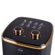 Air Fryer Eldom FR40, 5 L, 1500 W, Black