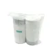 Мешок для кошачьих отходов Catlink (13л), 2 шт. | Cat Waste Bag for Scooper 2pcs