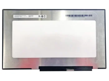B140HAN06.2 LCD 14.0" FHD IPS Матрица 30-pin Right Slim