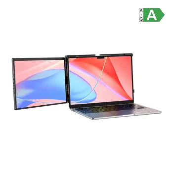 Портативный монитор Uperfect Z14-S M140G13 14" 2240x1400