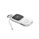 Ārējais akumulators Joyroom JR-W19 5000mAh 5W Bezvadu