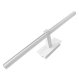 LED lamp over mirror 40cm white