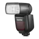 Zibspuldze Godox TT685IIF priekš Fujifilm TTL HSS