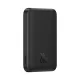 Baseus Magnetic Mini Air 6000mAh 20W внешний аккумулятор с индукционной зарядкой...