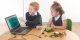 Zoomy 2.0 Bērnu Rokas Digitālais Mikroskops x54, USB | Children\'s Handheld Digital Microscope