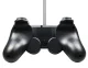 Геймпад для Консолей PlayStation 2