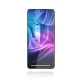 Matēta ekrāna aizsargplēve 3mk Silky Matt Pro priekš Realme 14 Pro