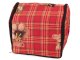 Pet House / Bed for Dogs and Cats, Size XL