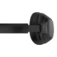 Беспроводные наушники Belkin Soundform Isolate, черные