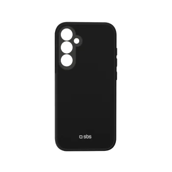 Чехол SBS Full Active D3O для Samsung Galaxy S24, черный
