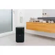 Beurer LE 150 Air Dehumidifier, Black
