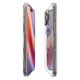 Spigen iPhone 16 Pro Max vāciņš Ultra Hybrid Mag MagSafe, carbon fiber