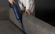Пылесос Deerma DX1000W (синий) | Vacuum cleaner for Home