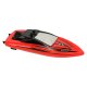 RC Remote Controlled Powerboat REVOLT Q5 Galaxy 8km/h 2.4GHz