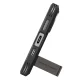 Spigen Tough Armor “T” MagSafe maciņš iPhone 17 - Pelēks | Phone Case Cover