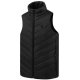 Apsildāma Veste M izmērs USB Trizand 22126 | Heated Vest