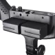 Godox LR160B LED riņķa gaisma