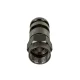 Kompresijas F savienotājs Maclean MCTV-916 kabelim RG-6 (6.8 mm)