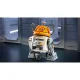 LEGO Star Wars 75416 Astromech-Droid Chopper C1-10P