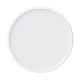 Yeelight C2201C400 viedais griestu gaismeklis Ultra Slim, 400mm