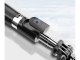 Selfie Stick with Tripod Telescopic Stand and Bluetooth RC, Black