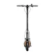 Elektriskais skrejritenis NAVEE GT5 Max 700W 596Wh