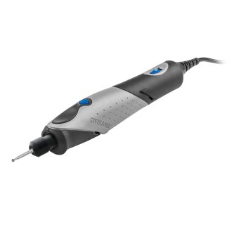 Многофункциональный инструмент Dremel 2050-15 Stylo+ (9 Вт)