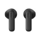 Bezvadu austiņas Oppo Enco Buds3, Bluetooth 5.4, melnas