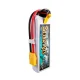 Gens ace G-Tech Soaring LiPo akumulators 3300mAh 14.8V 30C 4S1P XT90