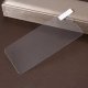 Huawei P30 lite (MAR-LX1M) Tempered Glass Screen Protector