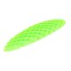 Fidget Worm Stretchy Sensory Anti-Stress Toy, Green