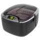 CD-7920 Ultrasonic Cleaning Bath Device Cleaner for Jewelry Glasses Watch Metal Coins